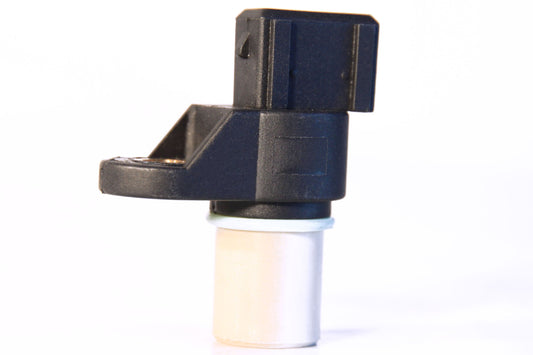 SPECTRA PREMIUM S10019 Spectra Premium S10019 ENGINE CRANKSHAFT POSITION SENSOR