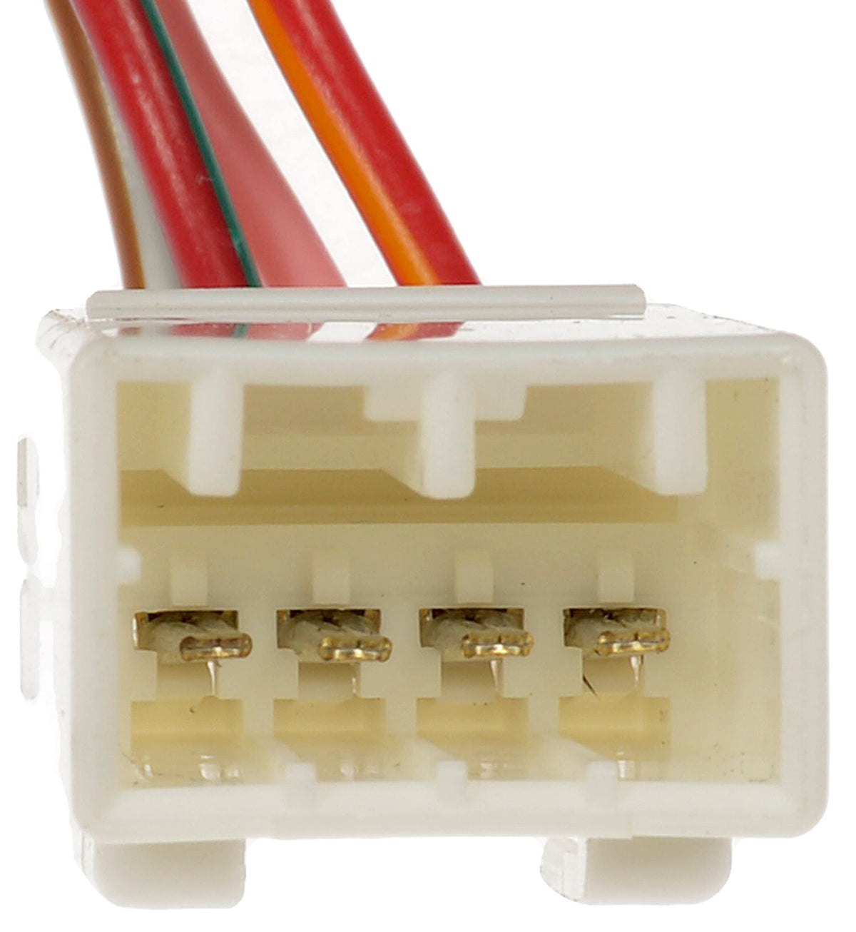 Dorman 923-130 Center High Mount Stop Light