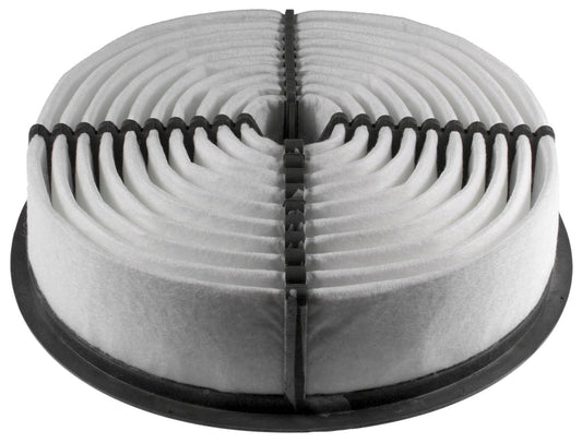 MAHLE LX3229 MAHLE LX 3229 Air Filter