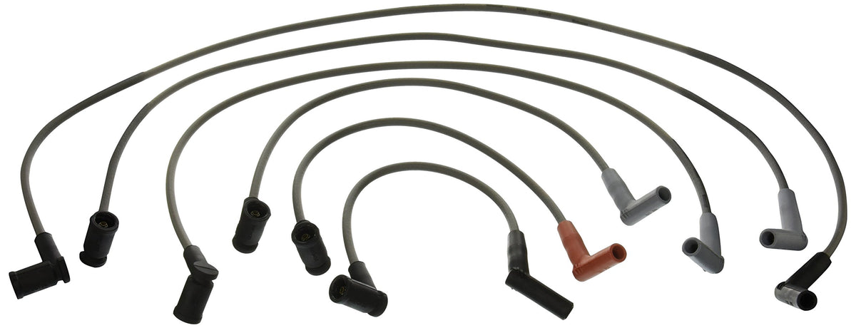 Motorcraft WR6068 03 FORD TRUCK RANGER PICKUP V6-183 3.0L