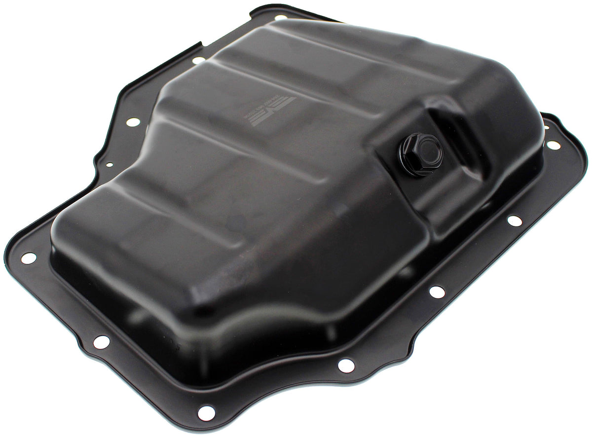 DORMAN 264-092 Dorman 264-092 ENGINE OIL PAN