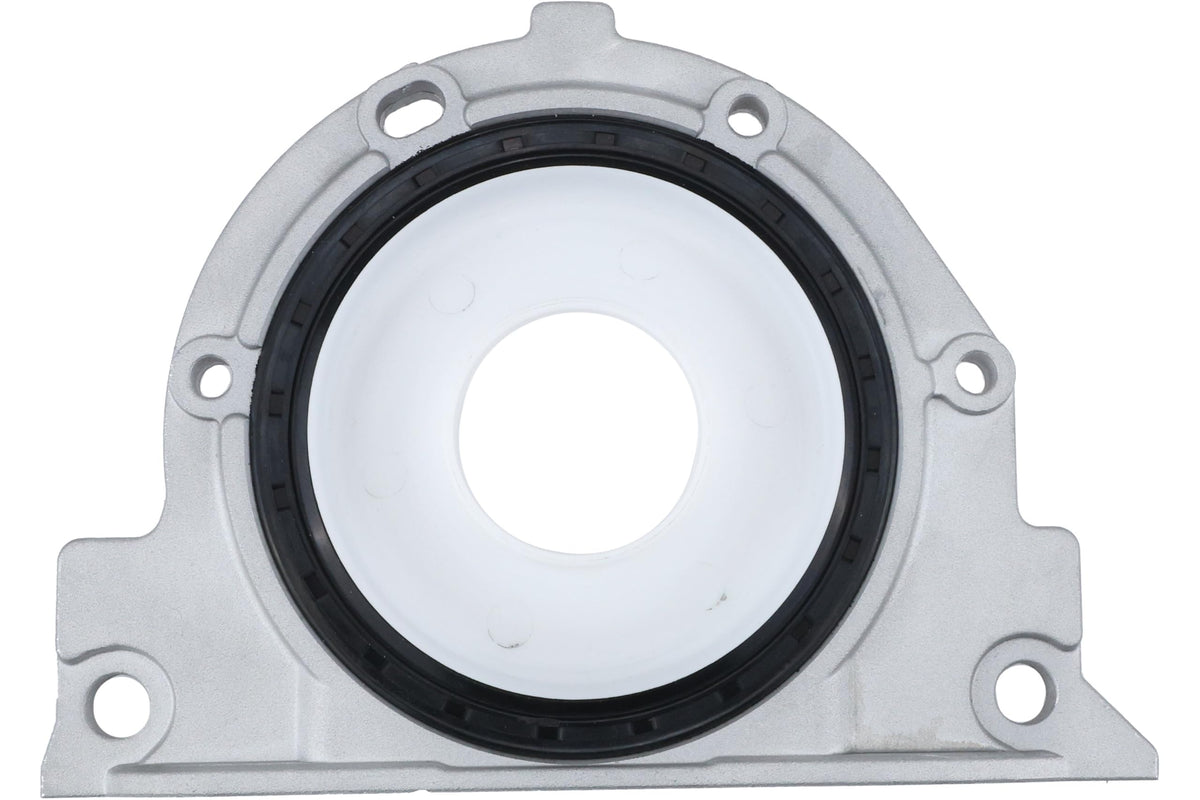 URO Parts 11141438274 CRANKSHAFT SEAL KIT