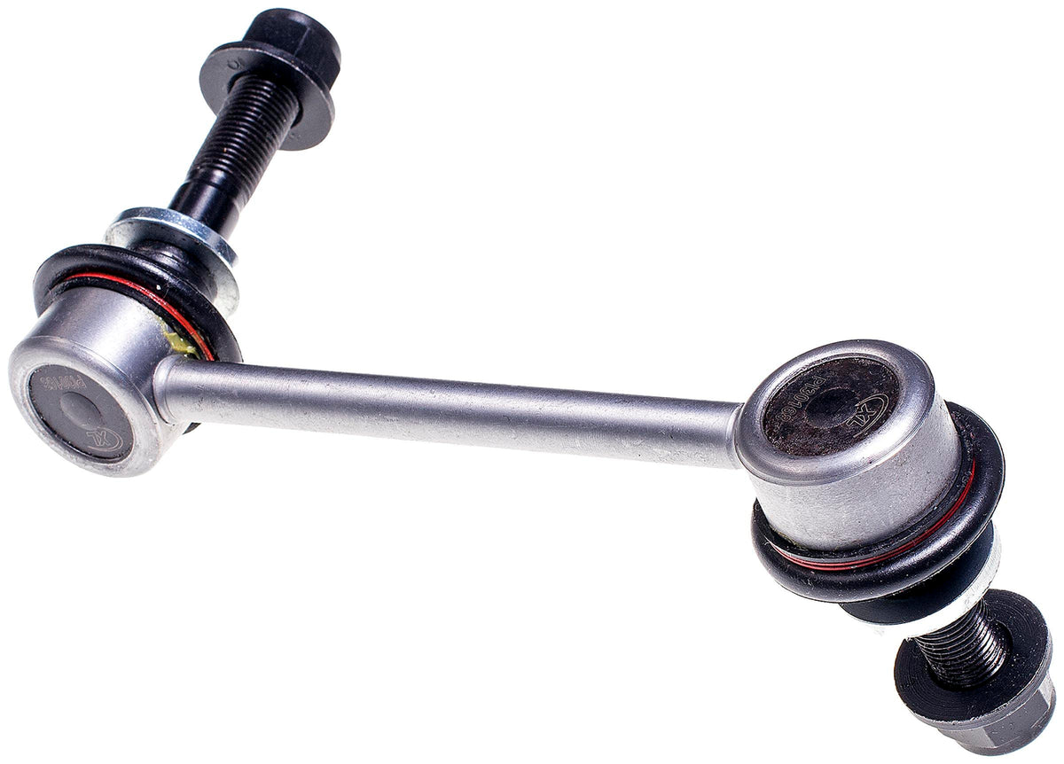 Dorman 542-489 Front Driver Side Suspension Stabilizer Bar