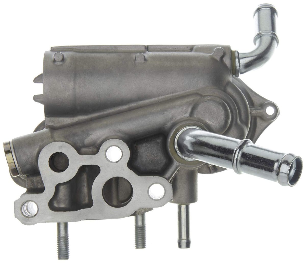 Gates CO34889 Engine Coolant Water Outlet
