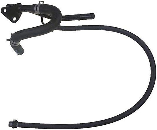 DORMAN 626-560 Dorman 626-560 ENGINE HEATER HOSE ASSEMBLY