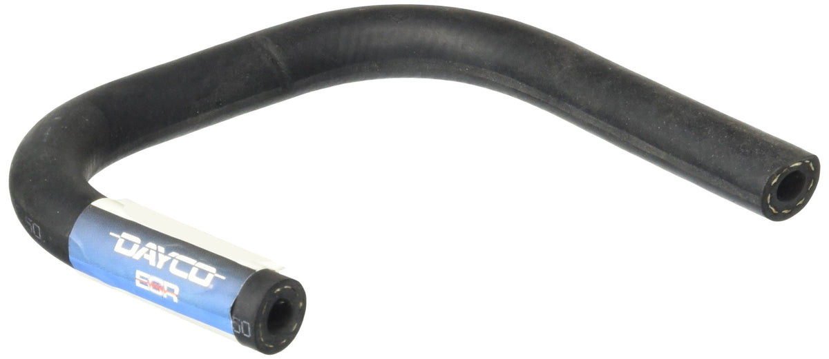Dayco 86804 CHEV/CHRY/DODGE/GMC/PLYM 2.0/2.4/2
