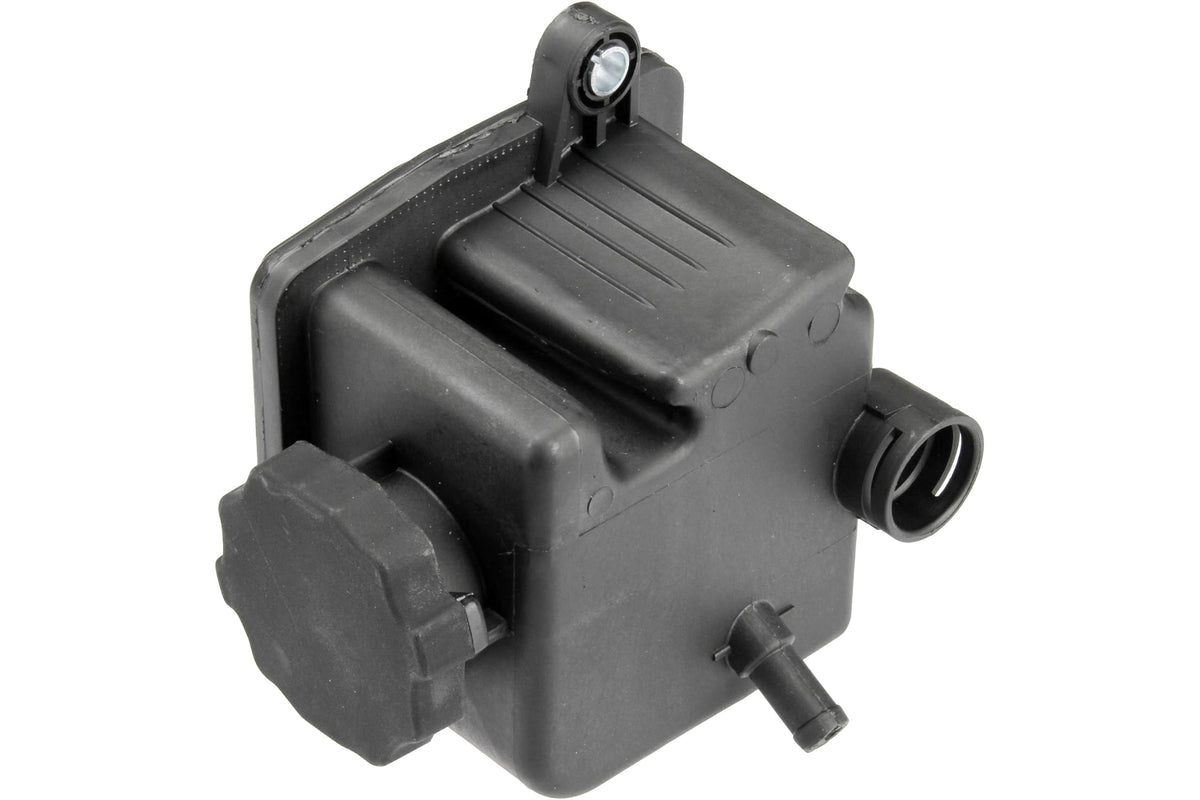URO Parts 0004600183 Power Steering Reservoir, without O-ring