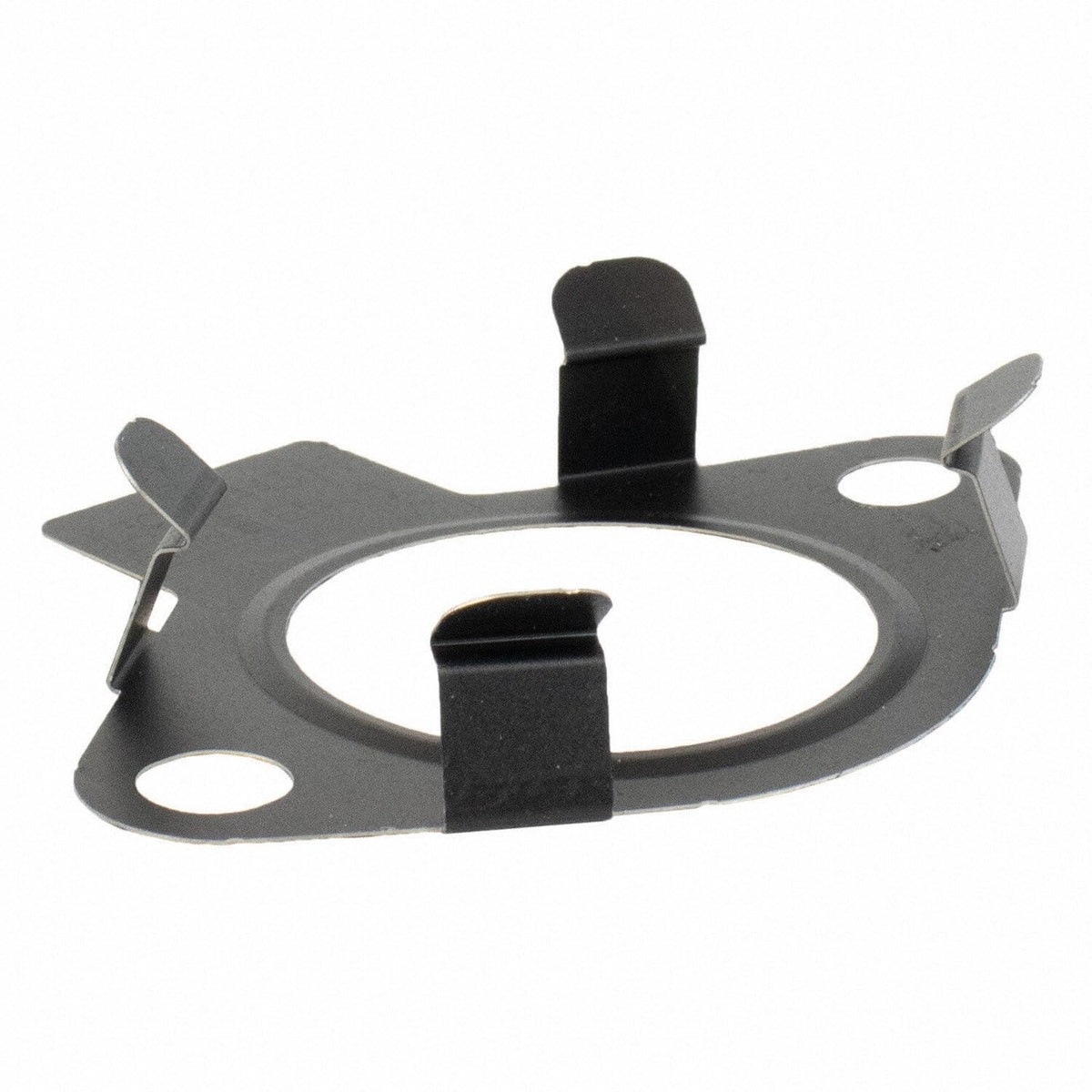 MOTORCRAFT CG-824 Motorcraft Gasket - CG824