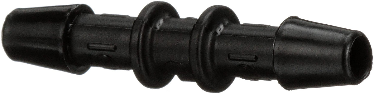 Gates 28564 Plastic Hose Connector