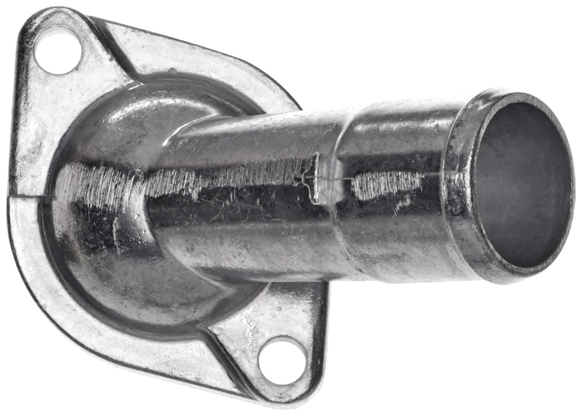 Gates CO34870 Engine Coolant Water Outlet