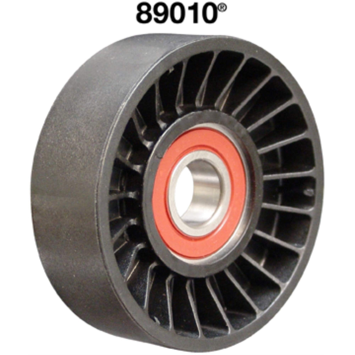 Dayco 89010 NUMEROUS APPLICATIONS