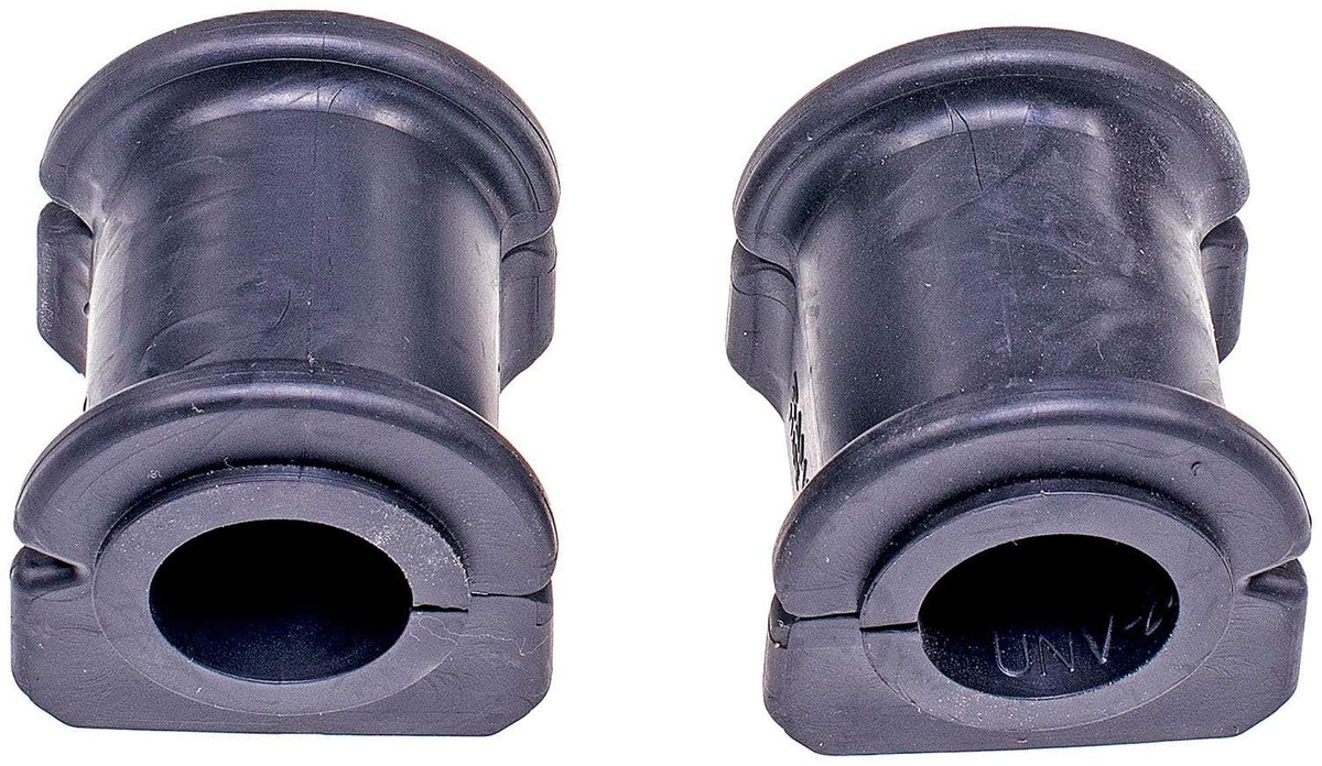 DORMAN BSK90579PR Dorman BSK90579PR STABILIZER BAR BUSHING KIT