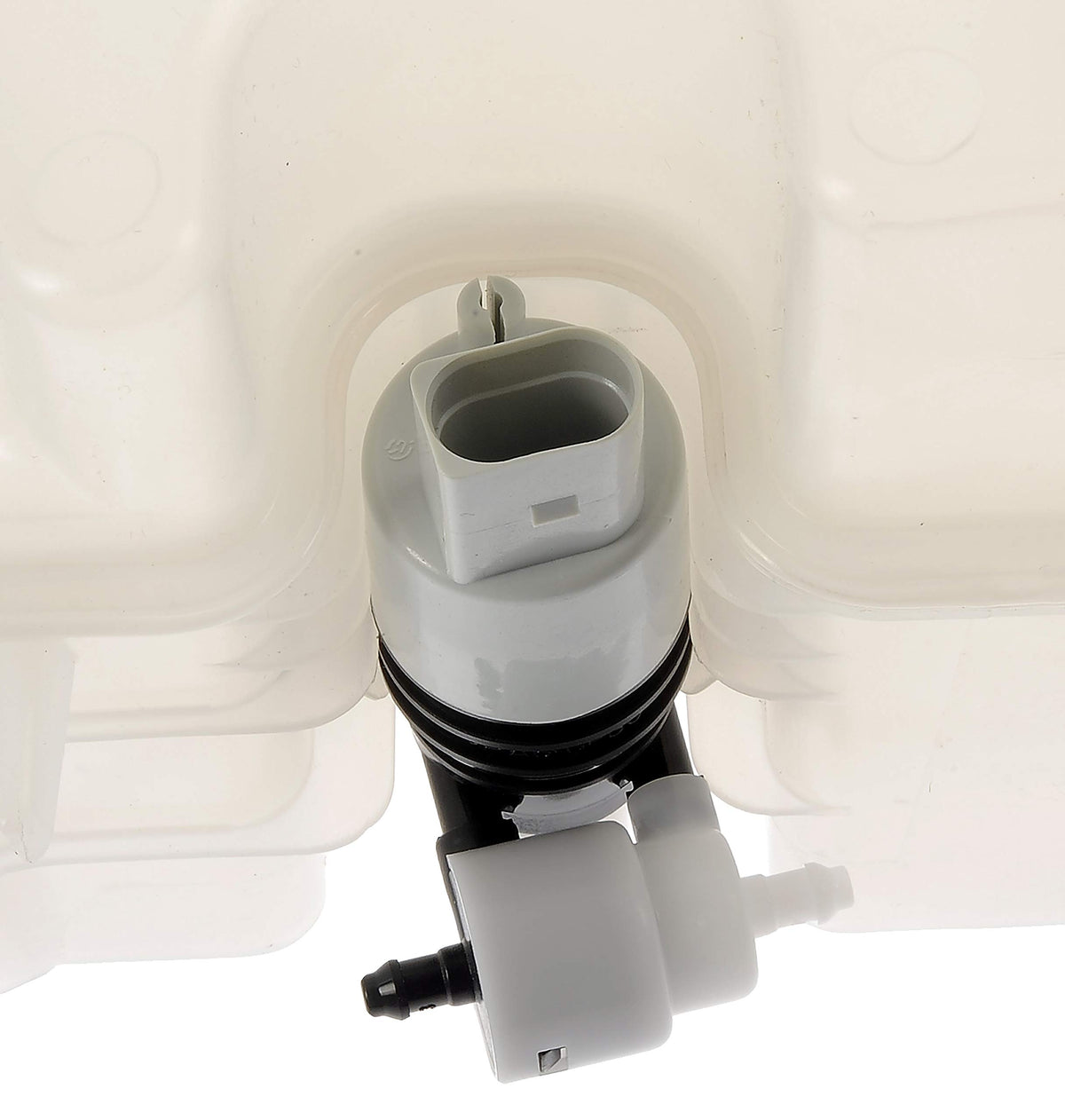 Dorman 603-835 Engine Coolant Reservoir