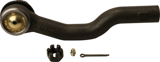 MOOG ES800032 MOOG ES800032 Steering Tie Rod End for 2004-2015 Nissan TITAN