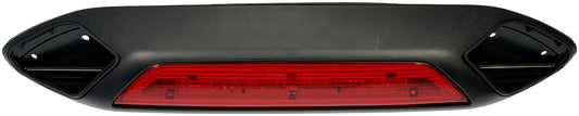 Dorman 923-127 Center High Mount Stop Light