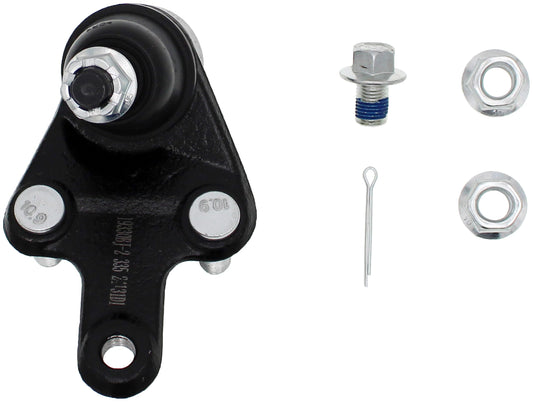 DORMAN BJ74193 Dorman BJ74193 Front Driver Side Lower Suspension Ball Joint