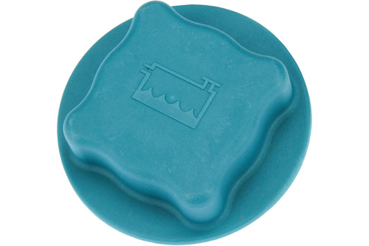 URO Parts 9445462 EXPANSION TANK CAP