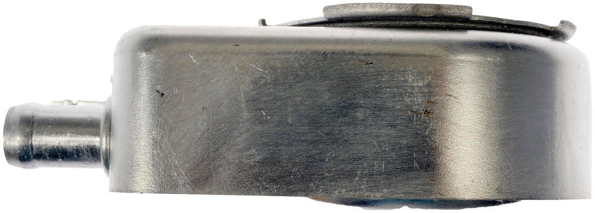 DORMAN 918-907 Dorman 918-907 Engine Oil Cooler