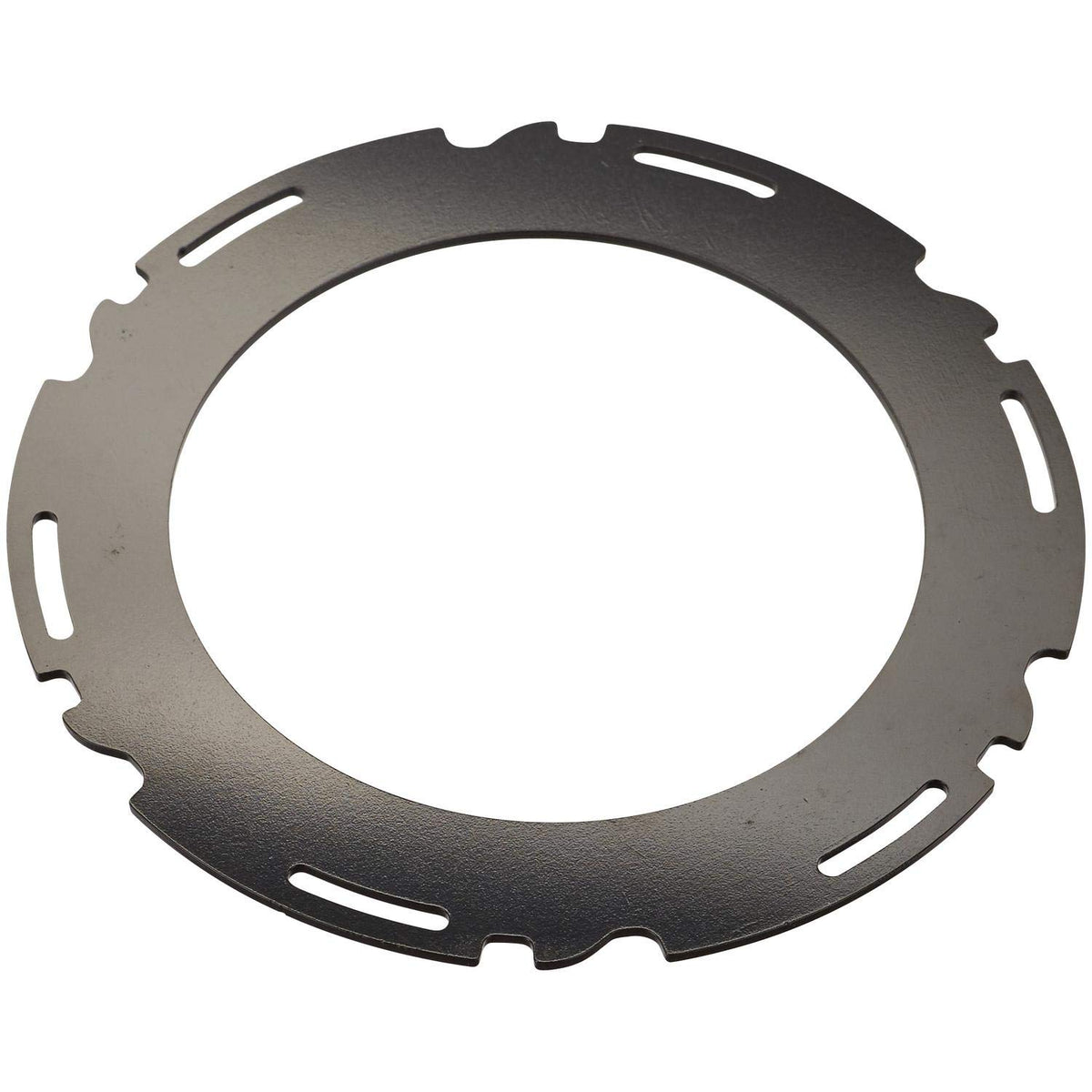 Spectra Premium LO173 FUEL TANK LOCK RING