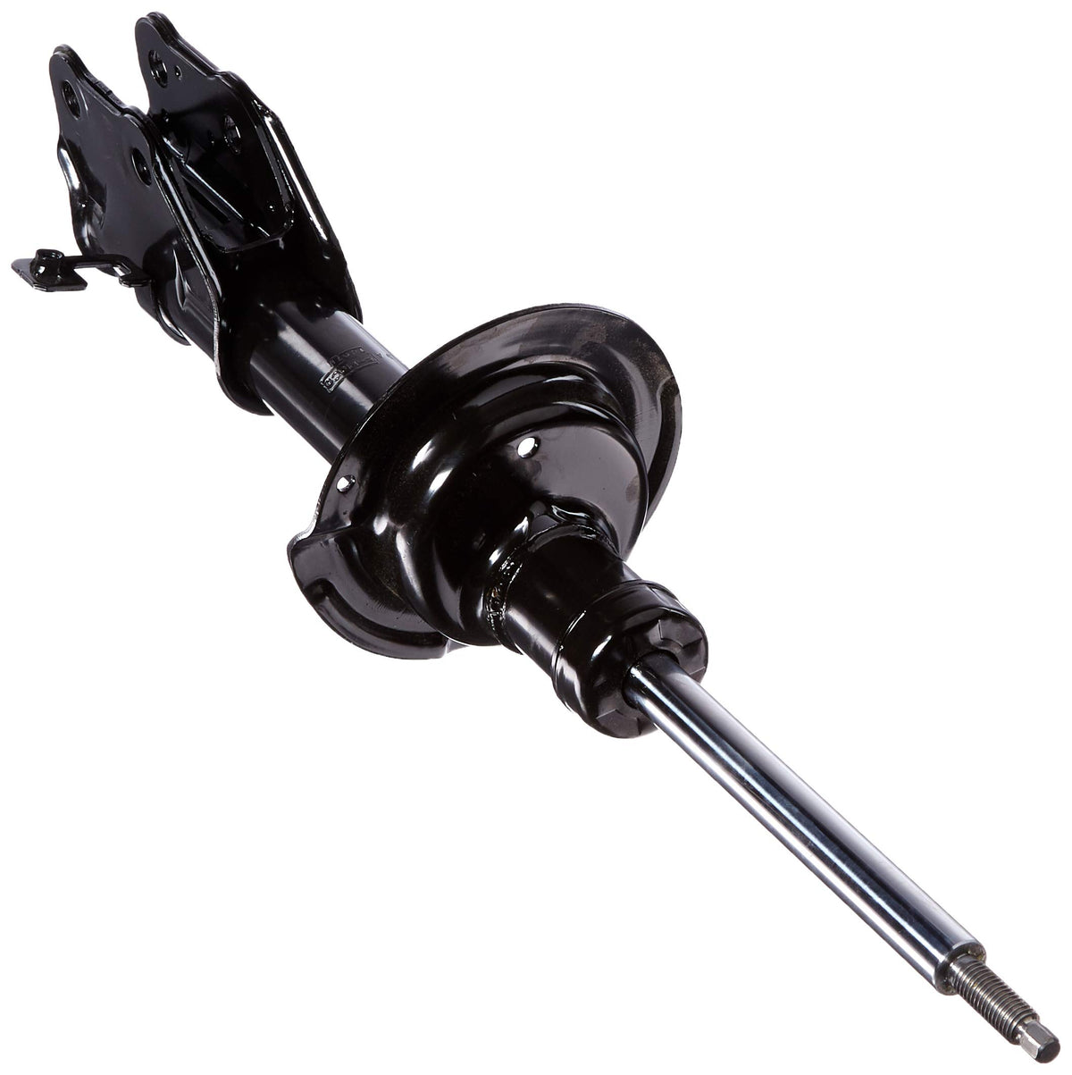 Motorcraft ASH12297 Shock Absorber Asy (P