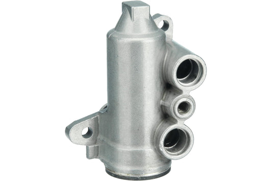 URO Parts 11427520214 ENGINE OIL THERMOSTAT