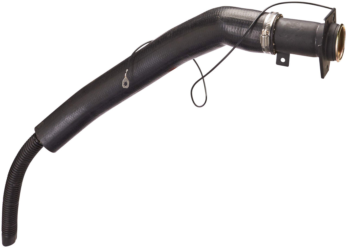Spectra Premium FN994 Fuel Tank Filler Neck