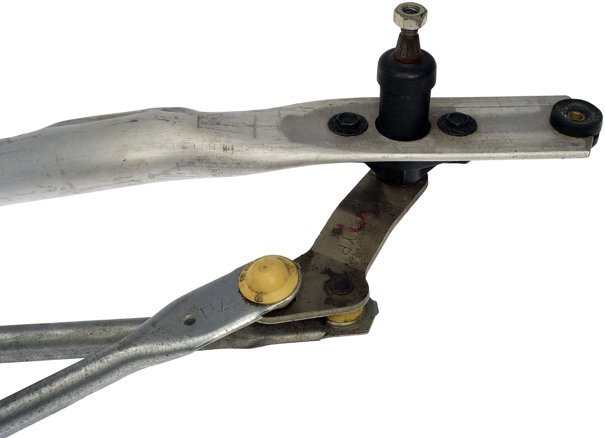 Dorman 602-247 Front Windshield Wiper Linkage