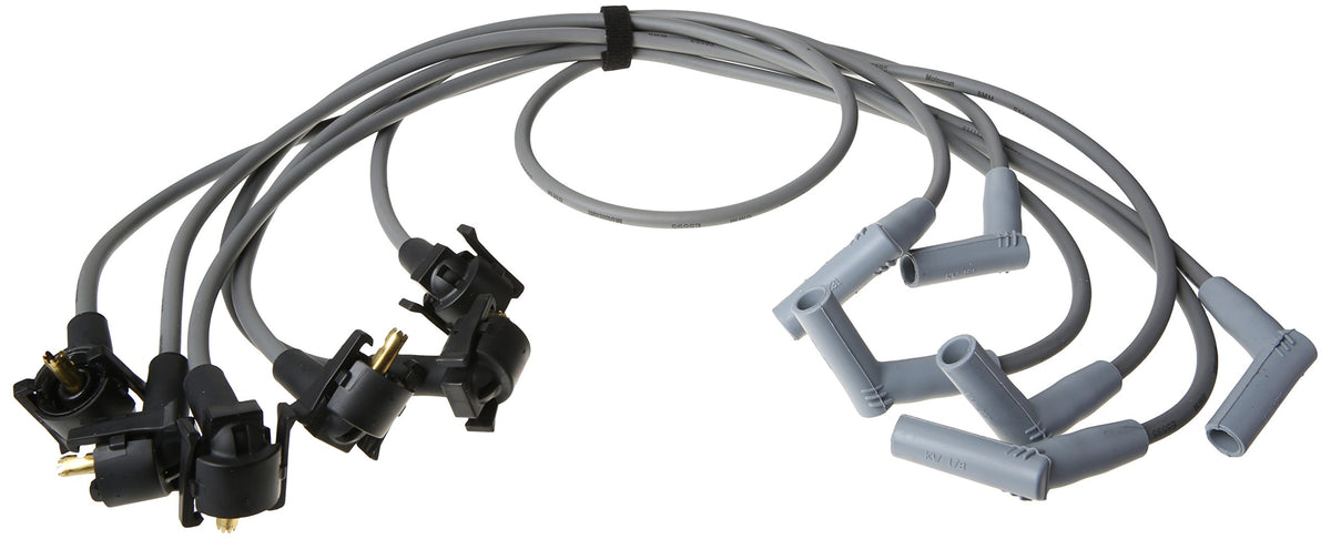 Motorcraft WR5702 FORD TRUCK W/V6-256 4.2L
