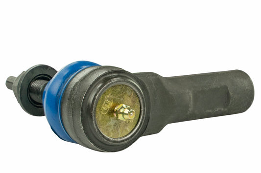 Mevotech MS25649 Supreme Tie Rod End