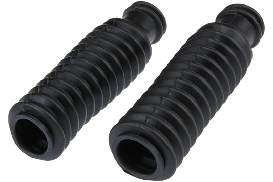 URO Parts 93034702000KIT Tie Rod Kit, 930 Style Upgrade