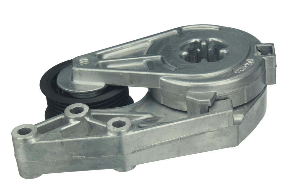 URO Parts 021145299A DRIVE BELT TENSIONER ASSEMBLY