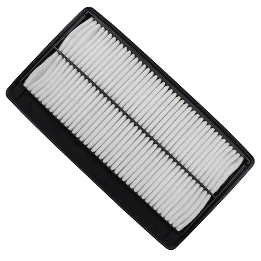 Beck Arnley 042-1973 AIR FILTER