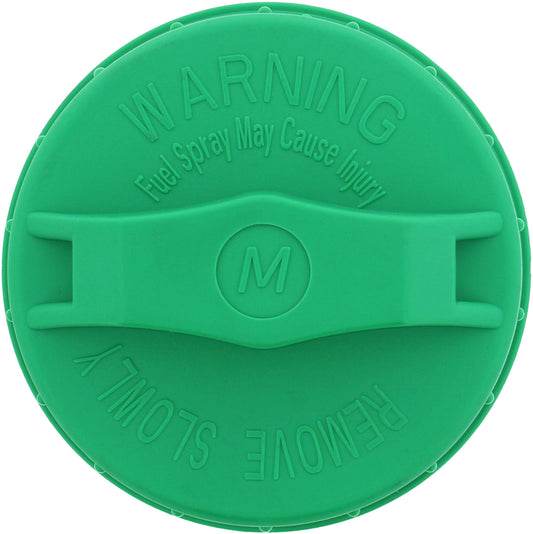 Gates 31835D Diesel Only Fuel Tank Cap