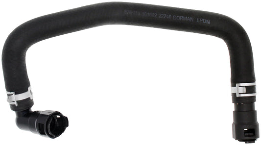 DORMAN 626-718 Dorman 626-718 HVAC Heater Hose Assembly