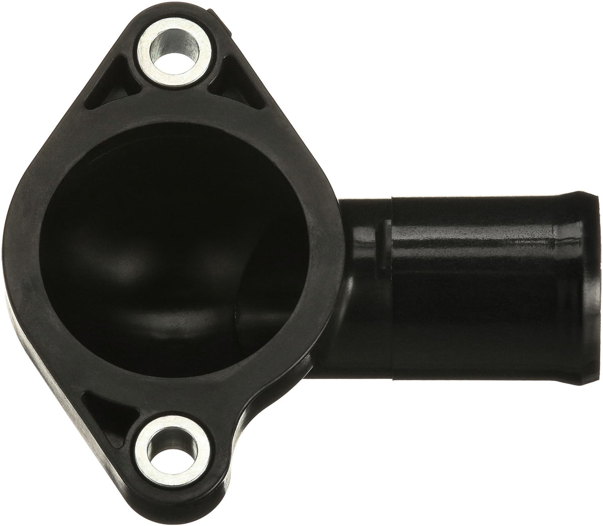 Gates CO35081 Thermostat Cover