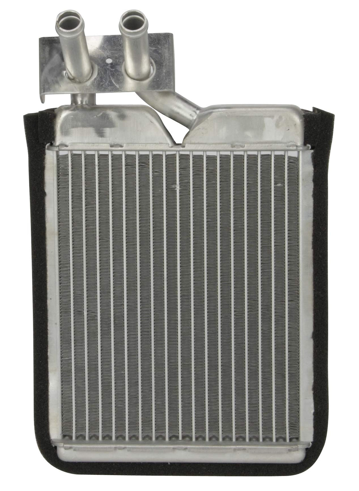Spectra Premium 99341 Vehicle HVAC Heater Core Replacement