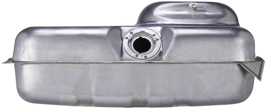 Spectra Premium CR22A Classic Fuel Tank