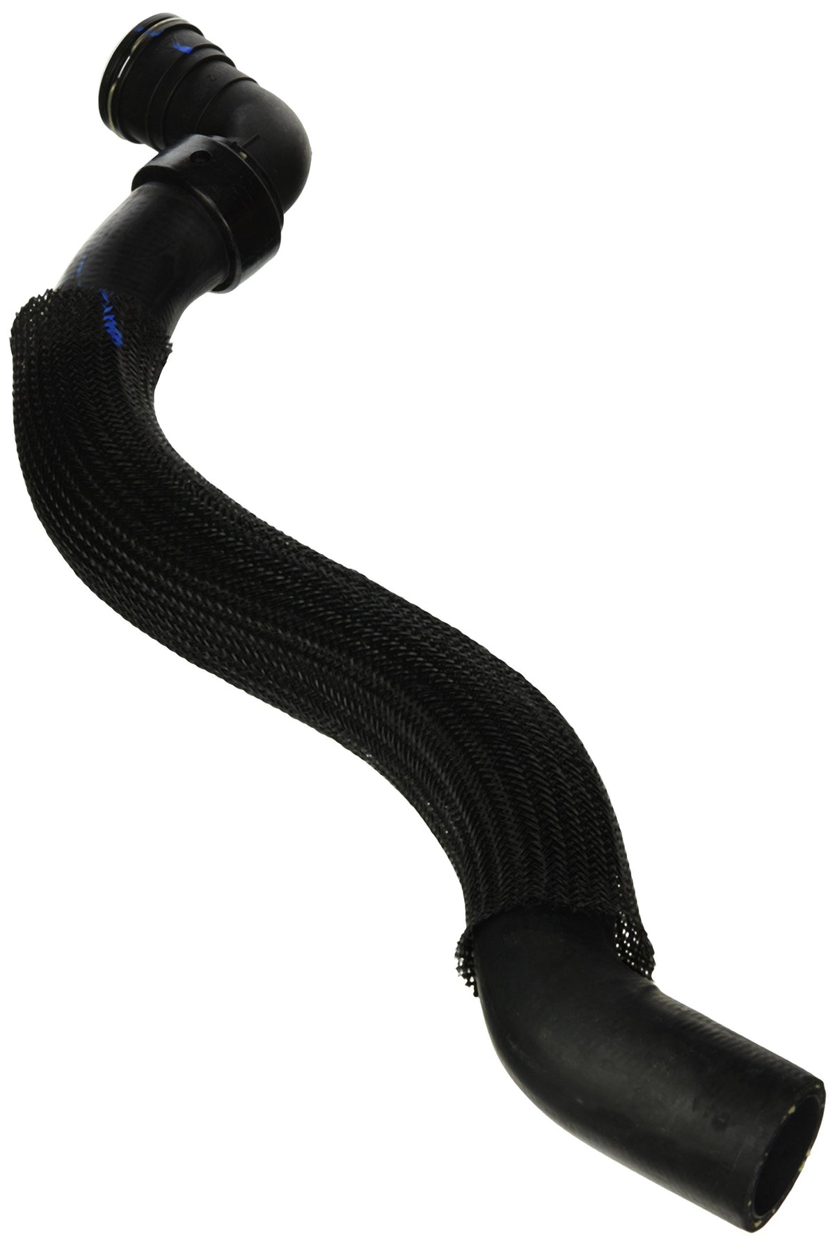 Motorcraft KM4973 HOSE ASY