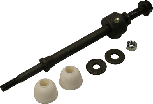 MOOG K750263 MOOG K750263 Suspension Stabilizer Bar Link for Dodge Dakota