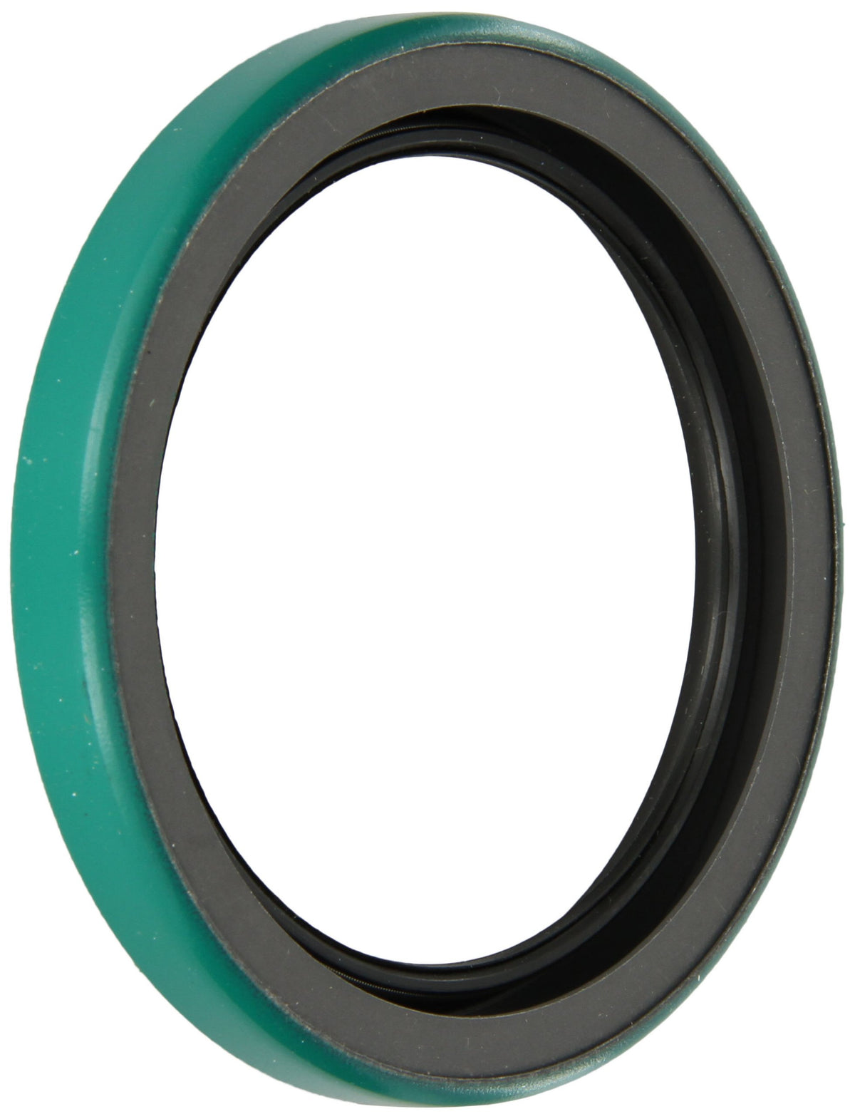 SKF 28686 LDS & Small Bore Seal, R Lip Code, CRWH1 Style