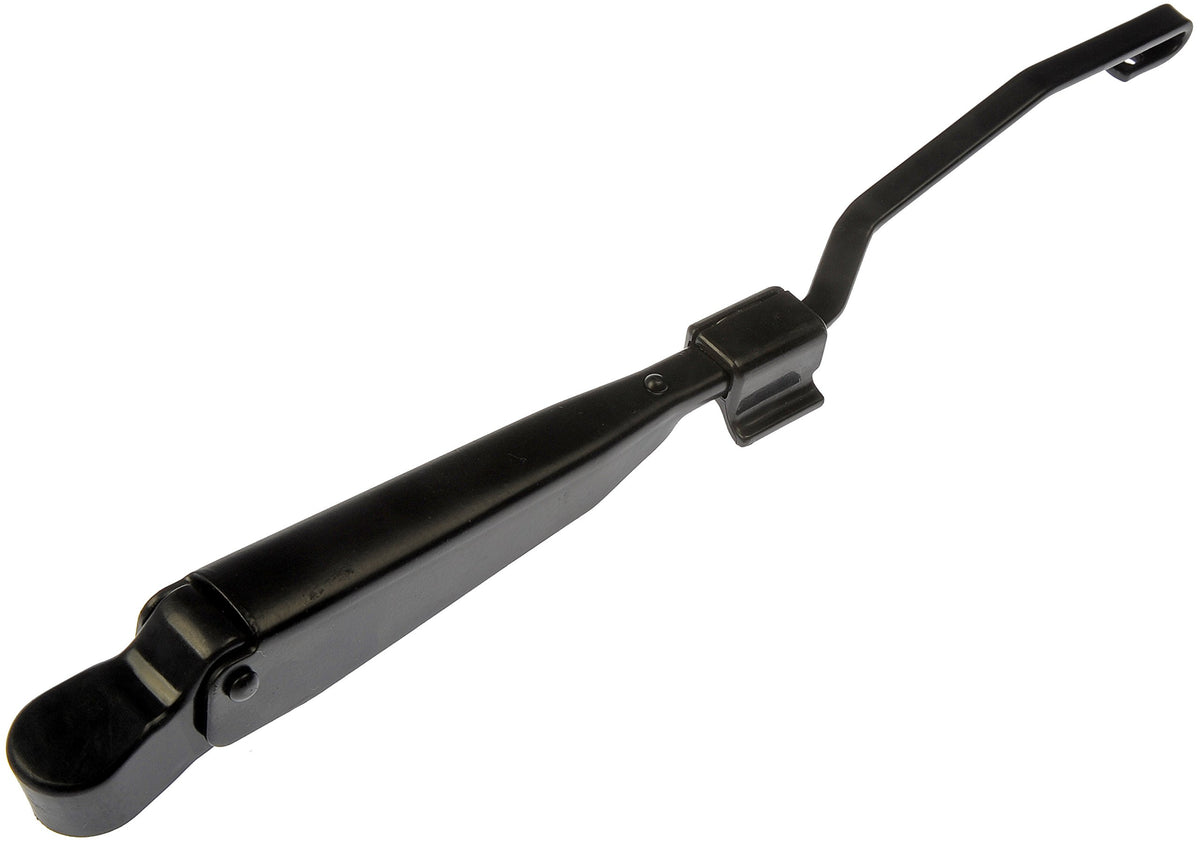 DORMAN 42589 Dorman 42589 Rear Windshield Wiper Arm Compatible with Select Jeep Models