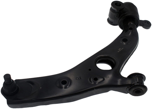 Dorman 520-052 Front Passenger Side Lower Suspension Control
