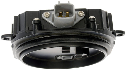 DORMAN 601-054 Dorman 601-054 High Intensity Discharge Lighting Ballast Compatible with Select Models
