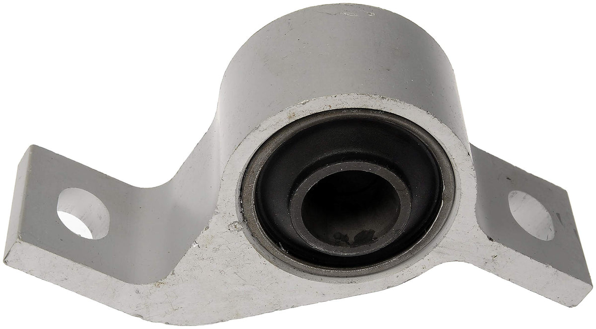 Dorman CAS72134PR Premium Front Right Lower Rearward Suspension