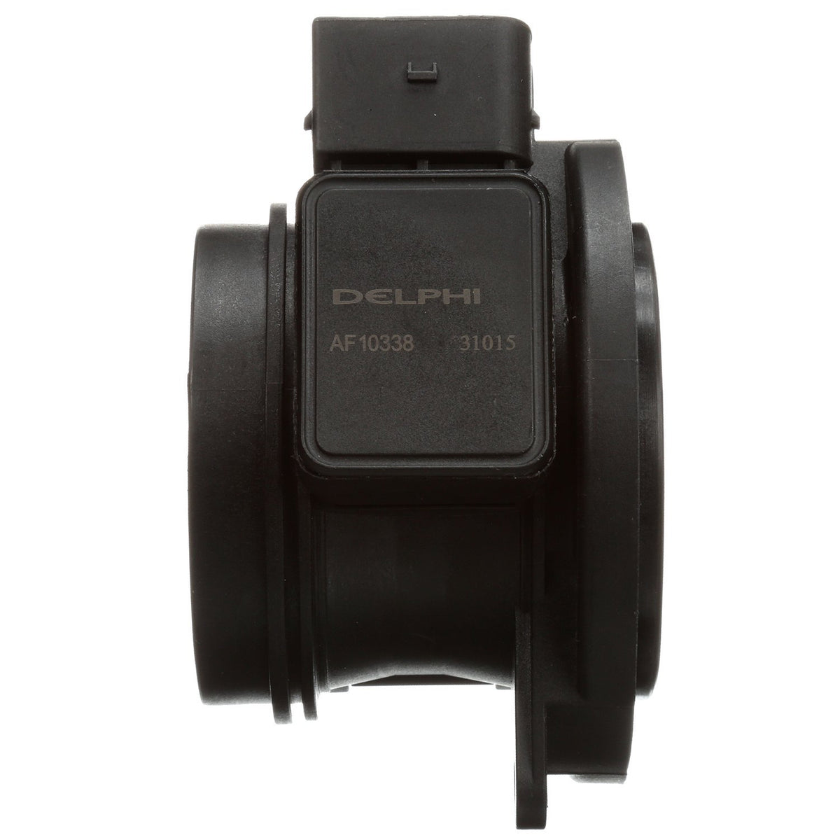 Delphi AF10338 MASS AIR FLOW SENSOR