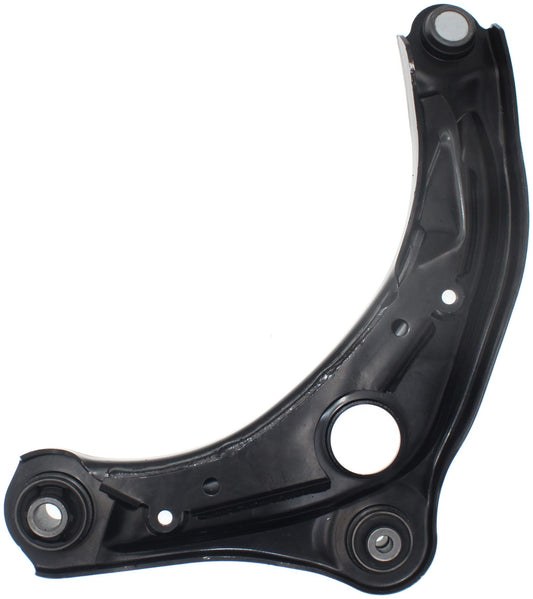 Dorman 527-038 Front Passenger Side Lower Suspension Control