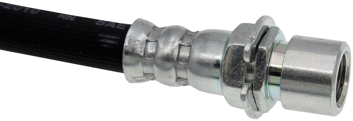 DORMAN H381343 Dorman H381343 Front Passenger Side Brake Hydraulic Hose
