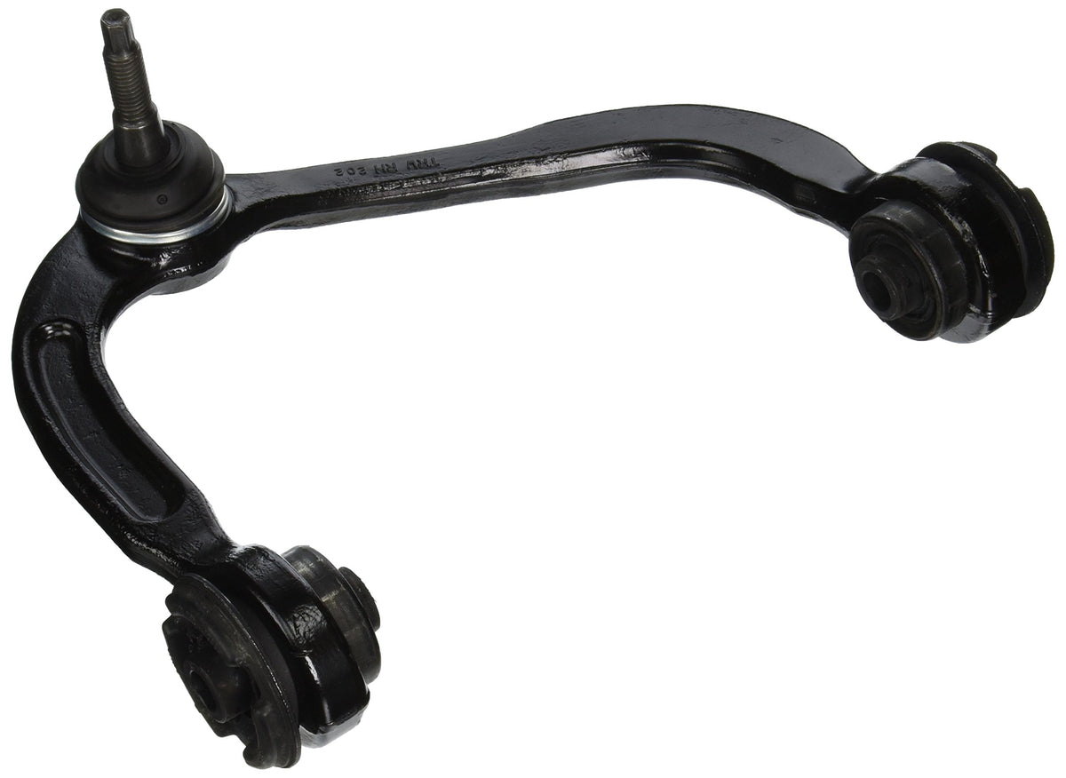 Motorcraft MCSOE28 CONTROL ARM