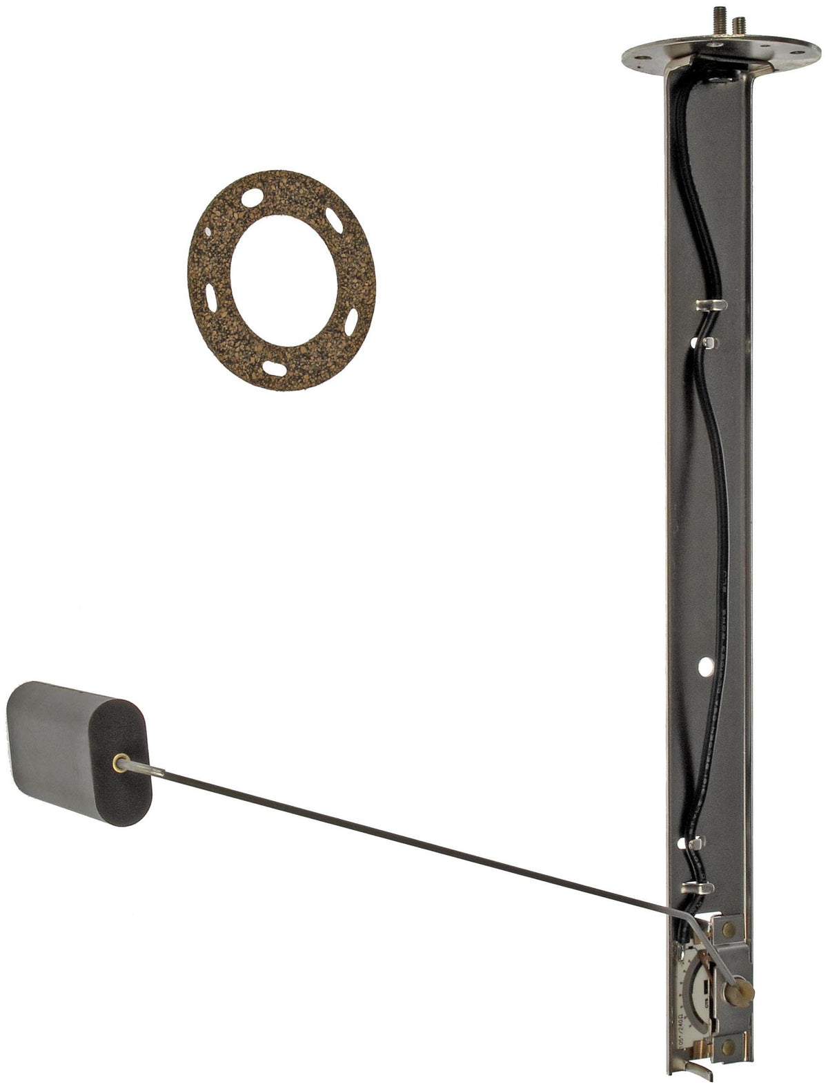 Dorman 285-5406 HEAVY DUTY FUEL SENDER
