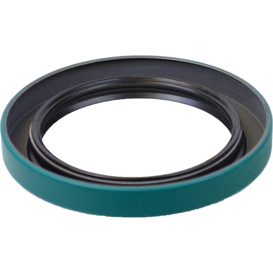 SKF 28425 LDS & Small Bore Seal, R Lip Code, CRWA1 Style
